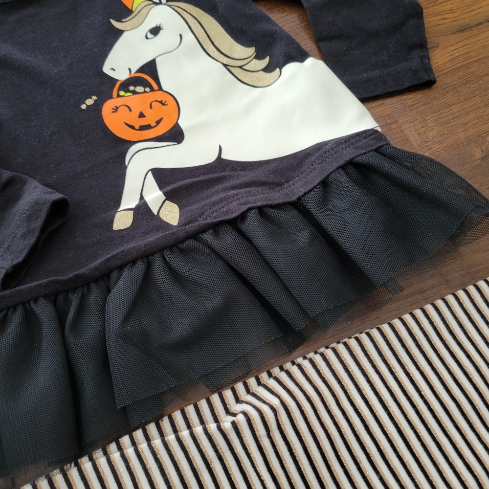 Halloween Bundle - Picture 3 of 5